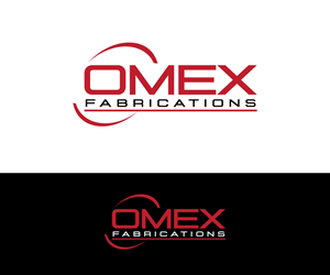 Logo Design by Kavth for this project | Design: #28794156