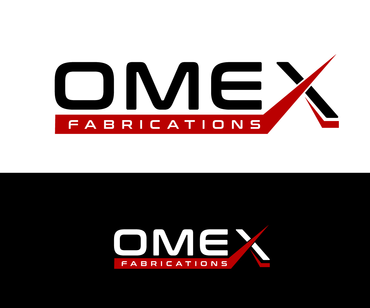 Logo Design by Paint-Tools for this project | Design #28772193