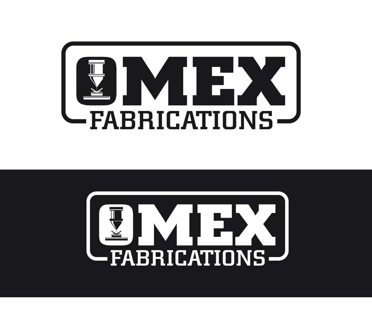 Logo Design by Paint-Tools for this project | Design #28772194