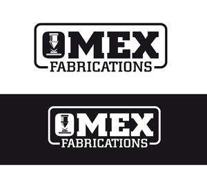 Logo Design by Paint-Tools for this project | Design: #28772194