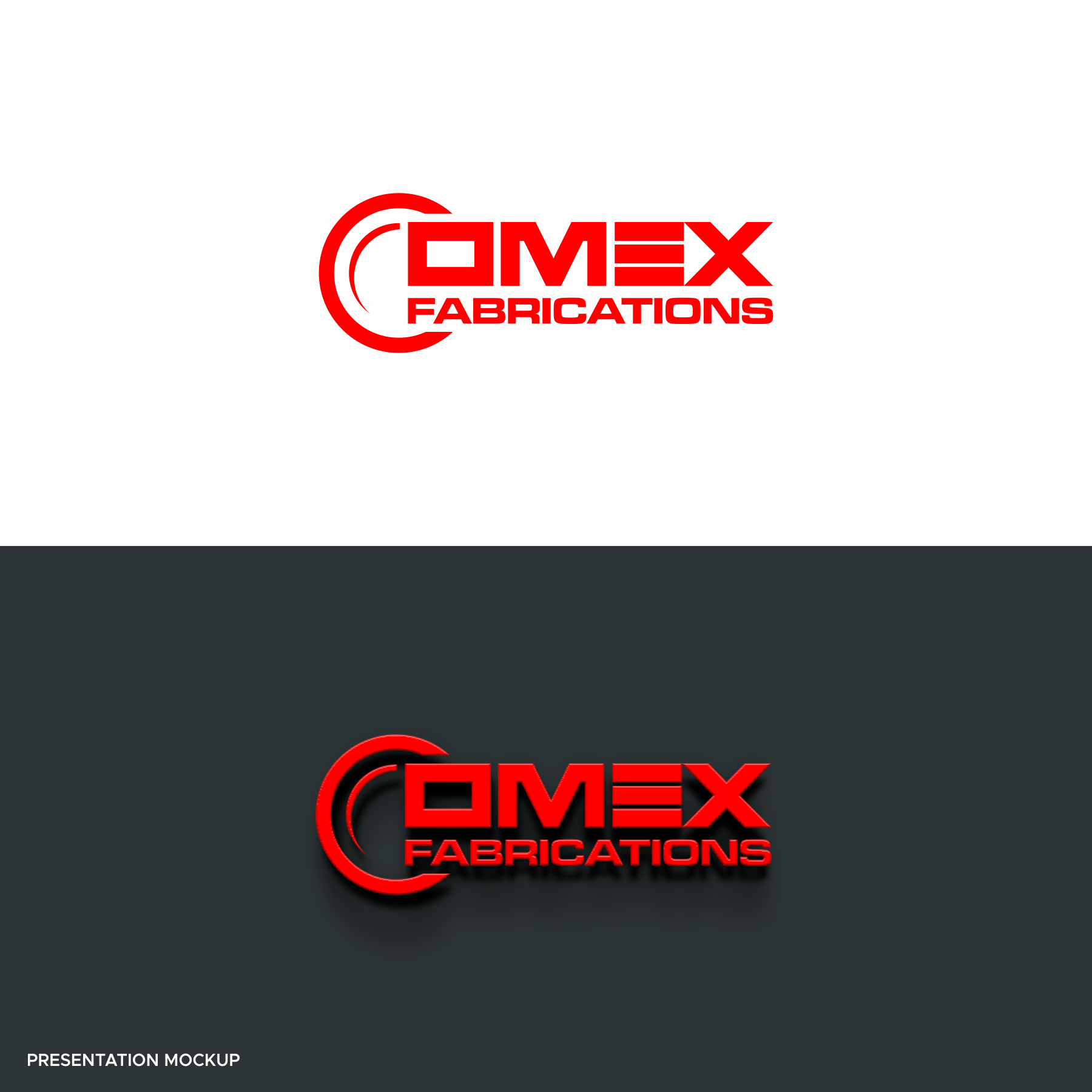 Logo Design by sabina aiko for this project | Design #28801081