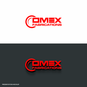 Logo Design by sabina aiko for this project | Design: #28801081