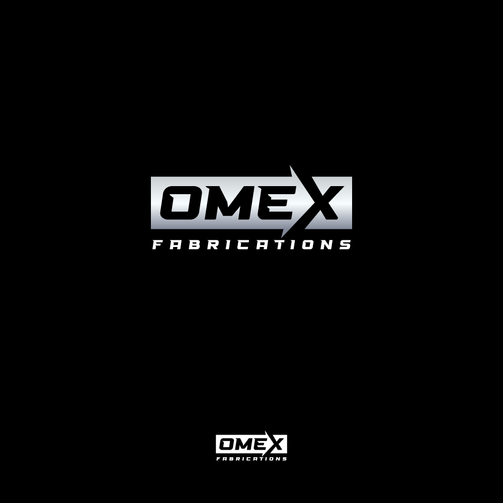 Logo Design by AstuDesign for this project | Design #28799934