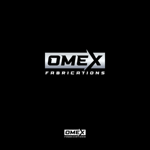 Logo Design by AstuDesign for this project | Design: #28799934