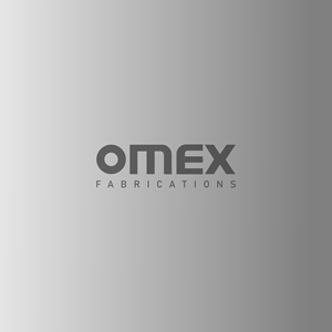 Logo Design by Hasnat Designs