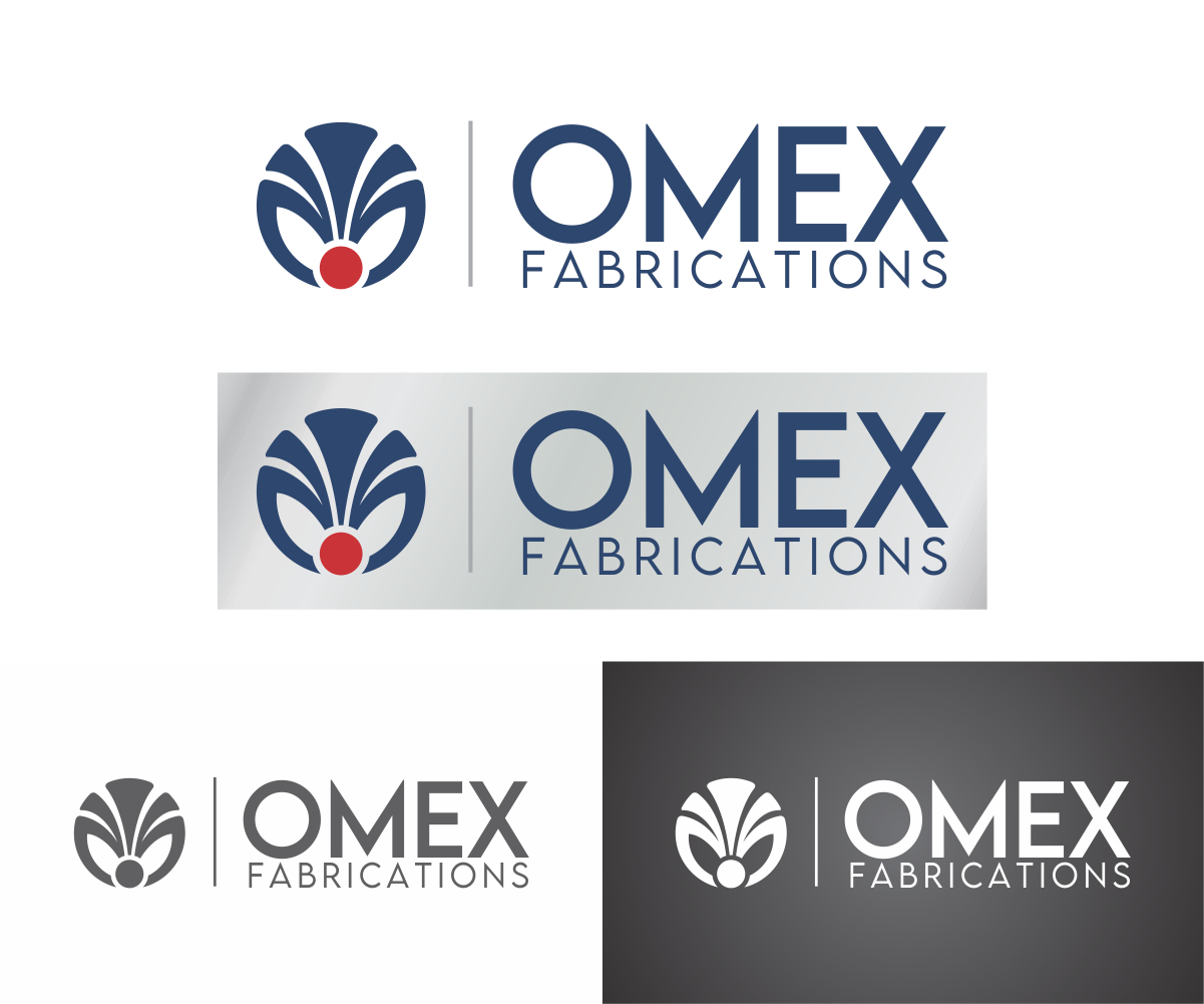 Logo Design by InfinityDnP for this project | Design #28780042