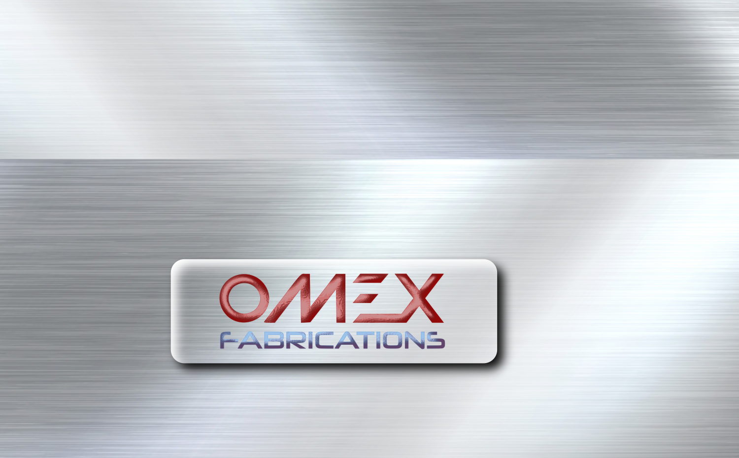 Logo Design by Giovanni for this project | Design #28782255