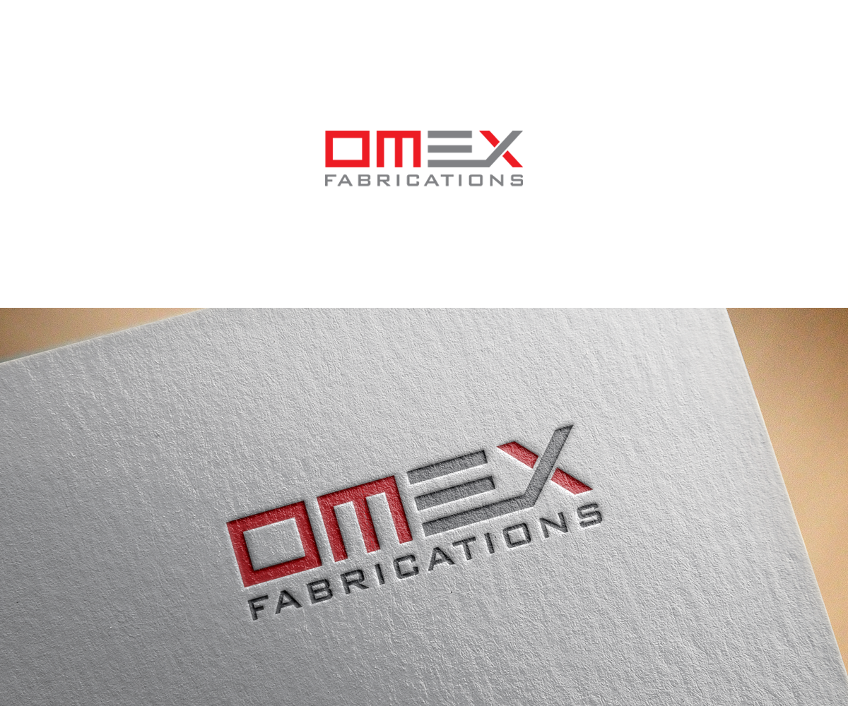 Logo-Design von bijuak für dieses Projekt | Design #28771204