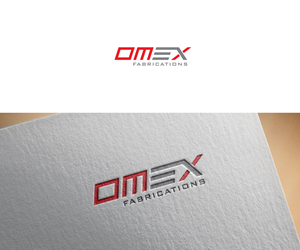 Logo-Design von bijuak für dieses Projekt | Design: #28771243