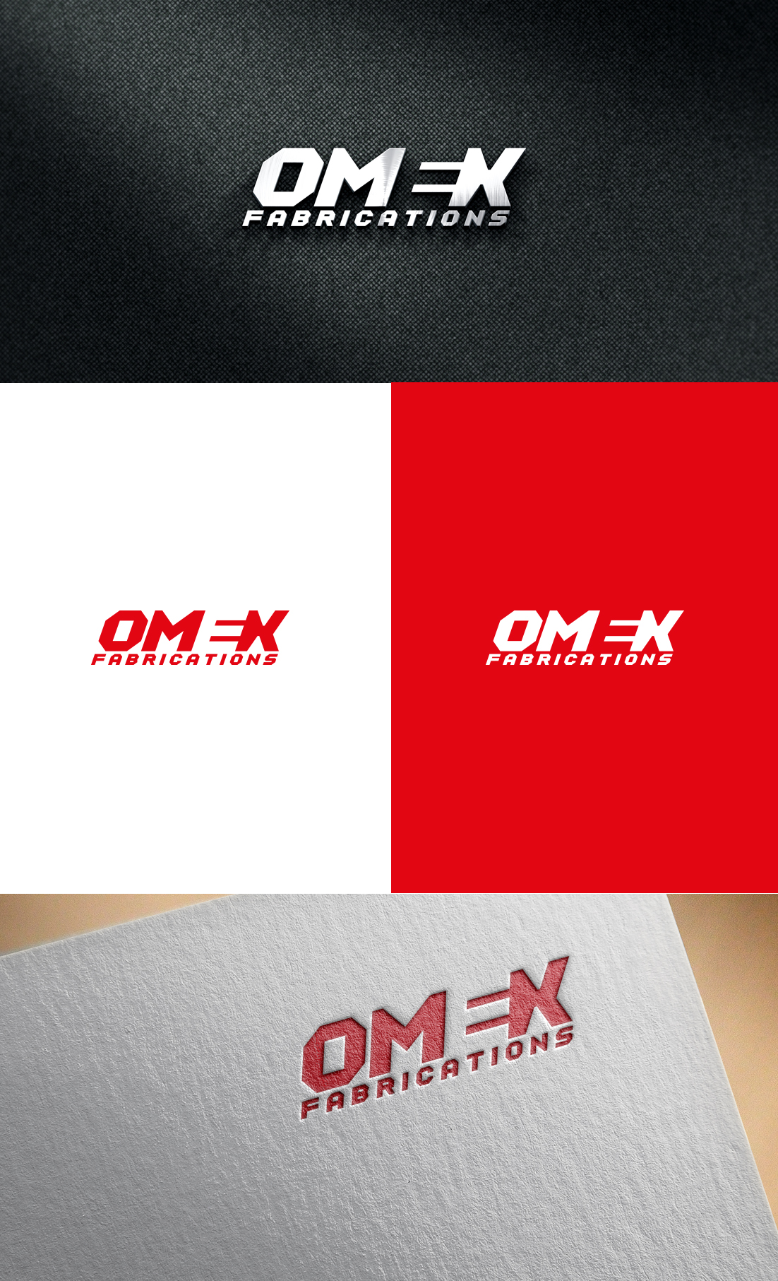 Logo-Design von GLDesigns für dieses Projekt | Design #28769773