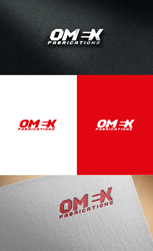 Logo-Design von GLDesigns für dieses Projekt | Design: #28769773