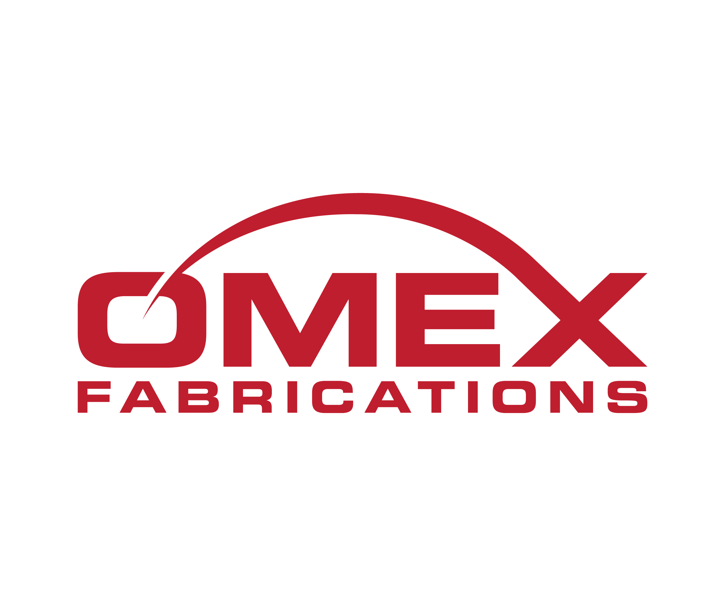 Logo Design by Grafactory for this project | Design #28775722