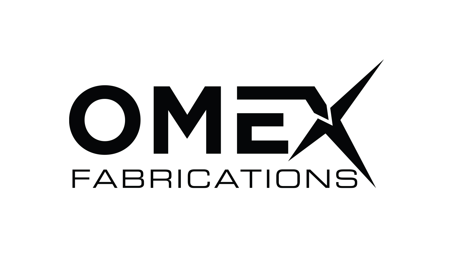 Logo-Design von Grafactory für dieses Projekt | Design #28778824