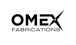 Logo-Design von Grafactory für dieses Projekt | Design: #28778824