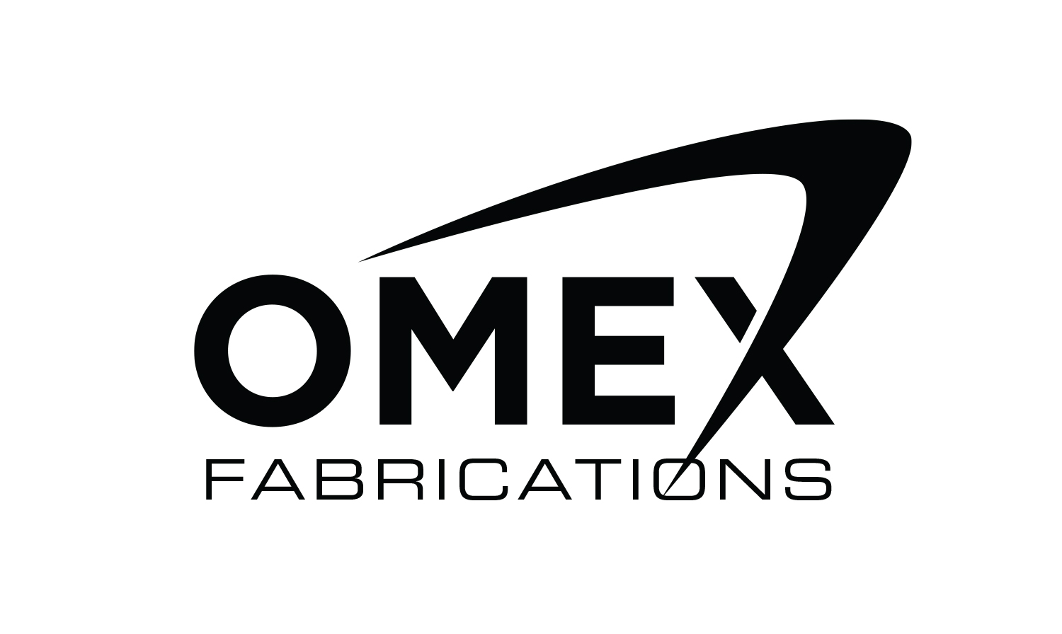 Logo-Design von Grafactory für dieses Projekt | Design #28778833