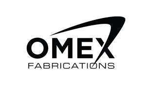 Logo-Design von Grafactory für dieses Projekt | Design: #28778833