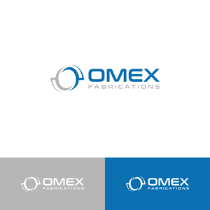 Logo Design by alitjuara for this project | Design #28801481