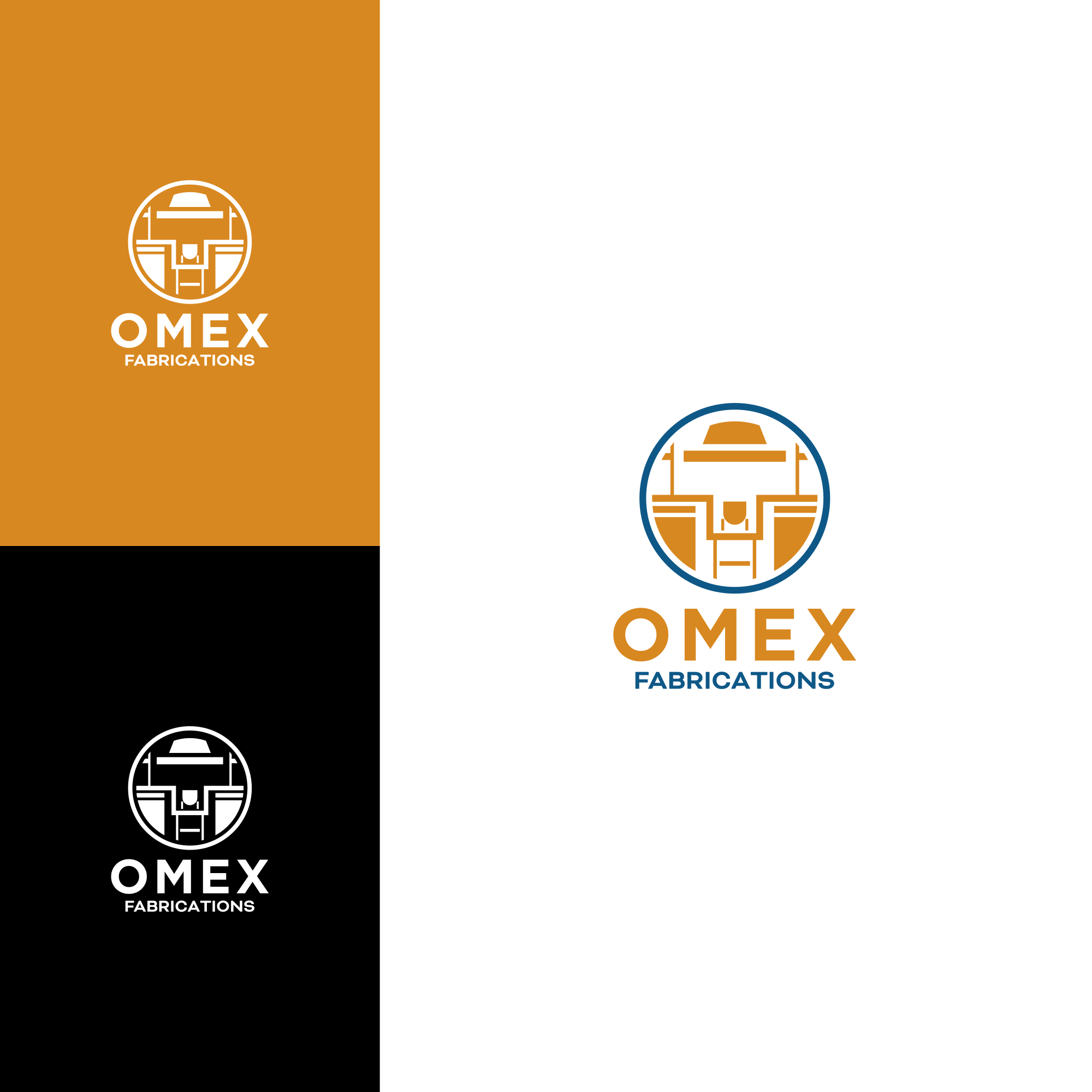 Logo Design by alitjuara for this project | Design #28801483