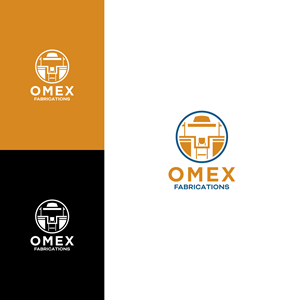 Logo Design by alitjuara for this project | Design: #28801483
