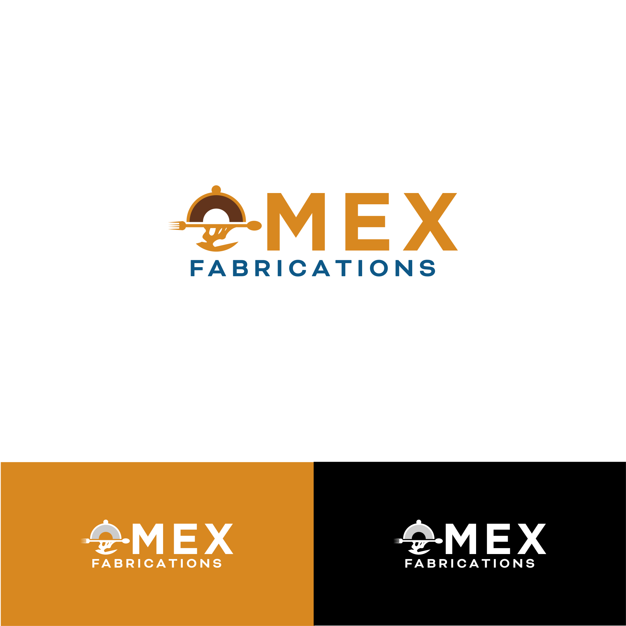 Logo Design by alitjuara for this project | Design #28801484