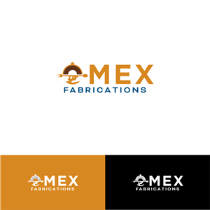 Logo Design by alitjuara for this project | Design: #28801484