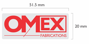 Logo Design by createalogo