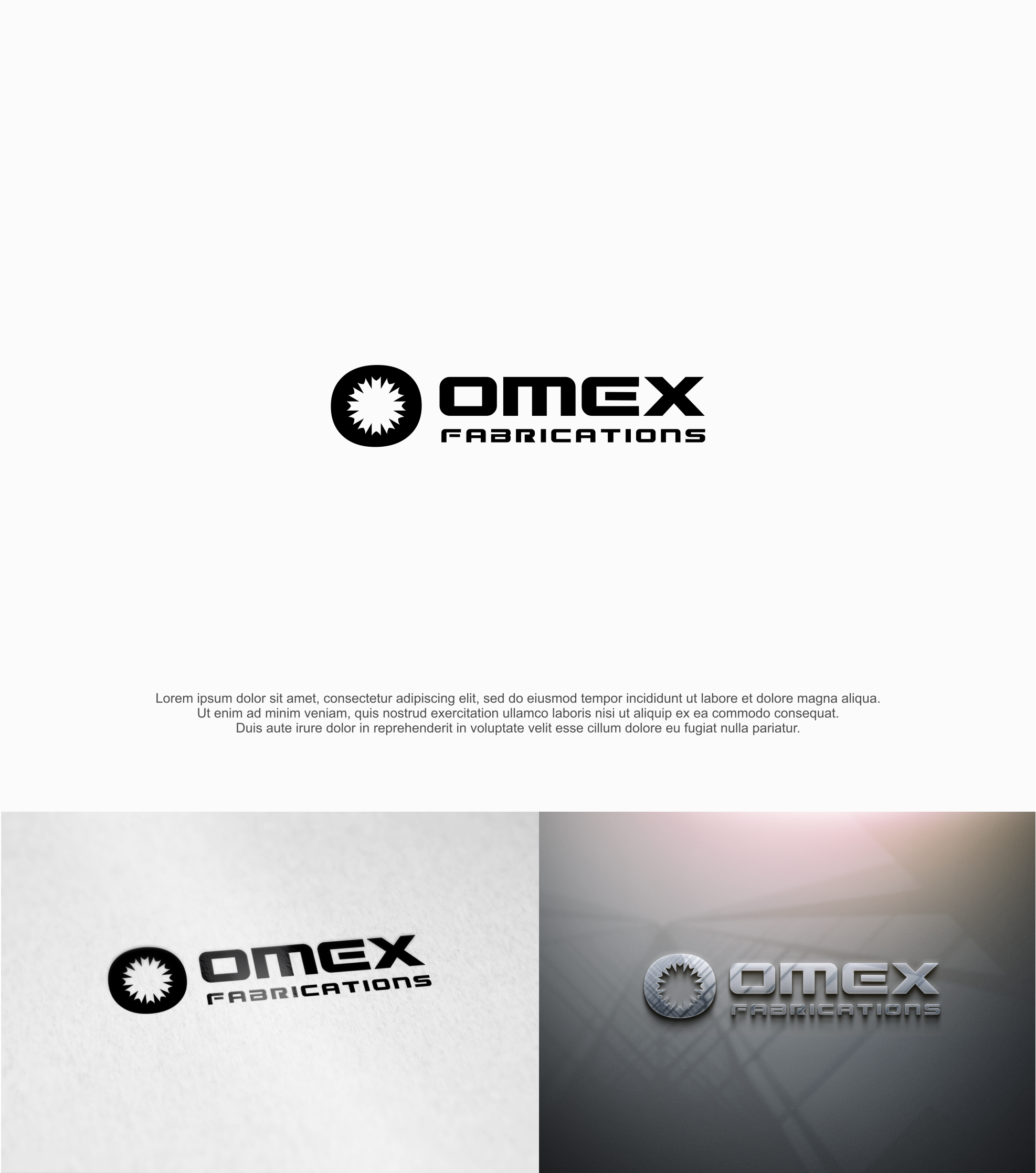 Design de Logo par R!CKY pour ce projet | Design #28802302