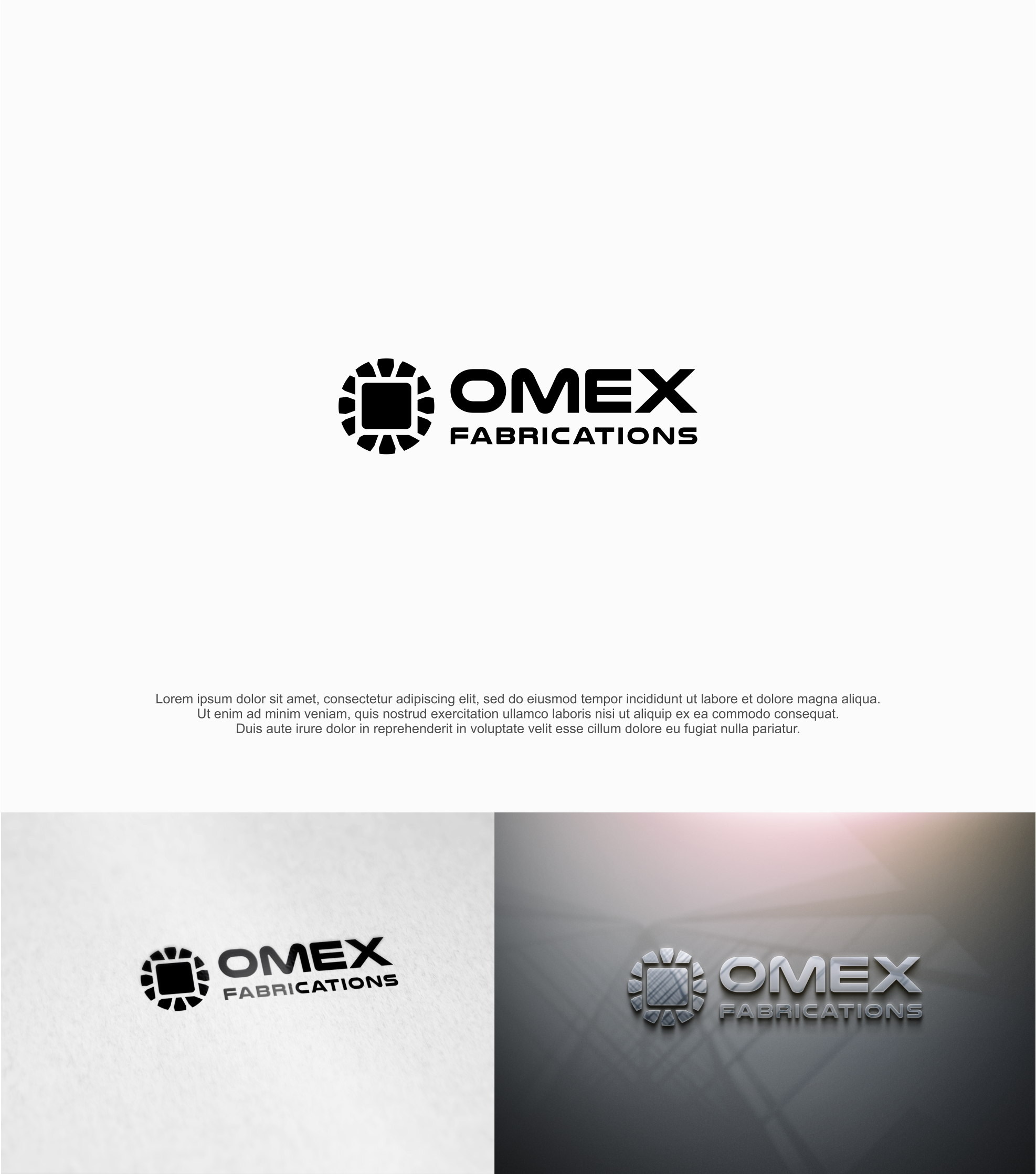 Design de Logo par R!CKY pour ce projet | Design #28802303