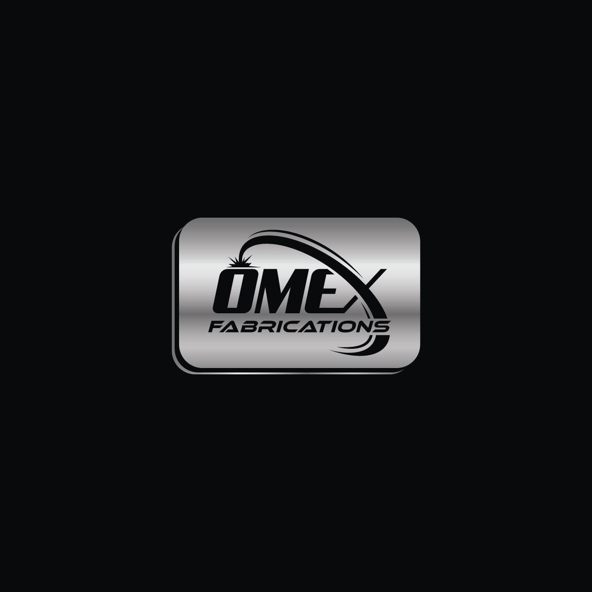 Diseño de Logo por LAXMI DESIGNHUB para este proyecto | Diseño #28772775