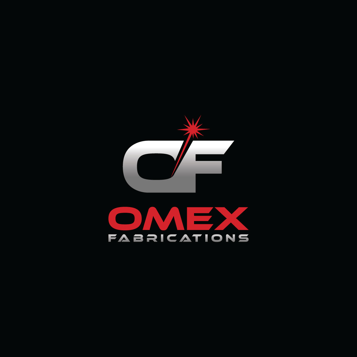 Logo-Design von LAXMI DESIGNHUB für dieses Projekt | Design #28772776