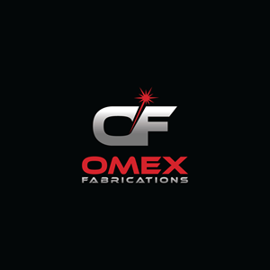 Logo-Design von LAXMI DESIGNHUB für dieses Projekt | Design: #28772776