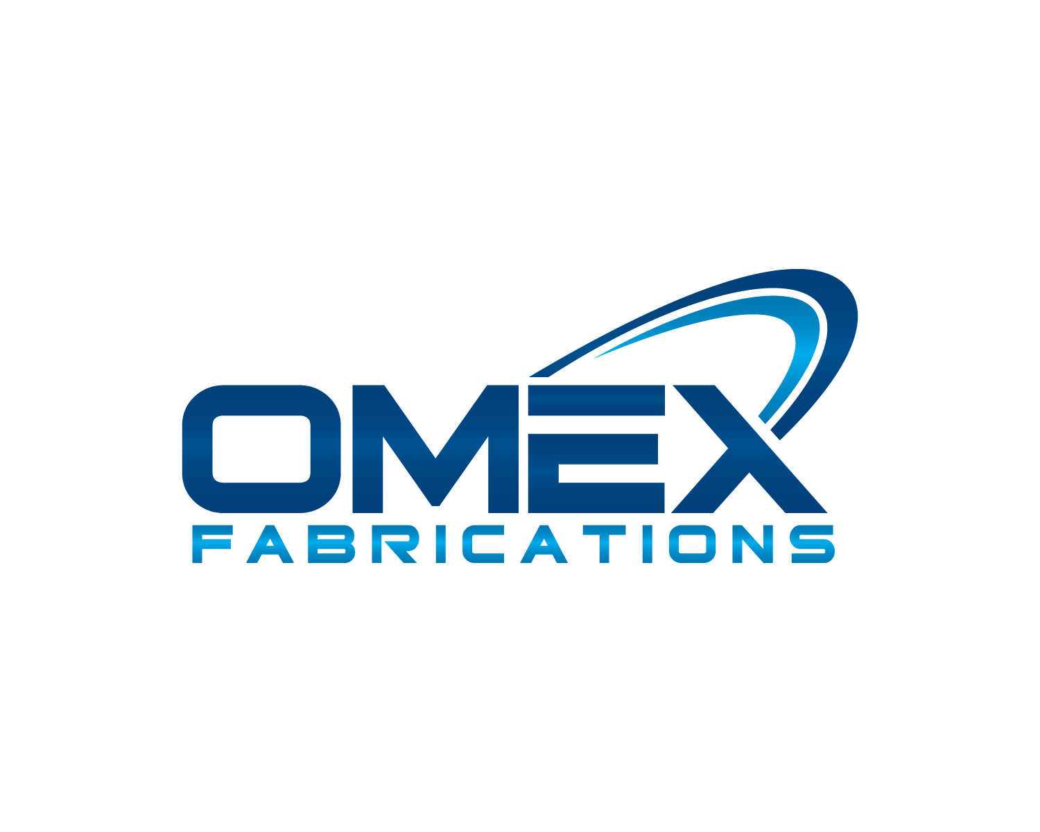 Logo Design by Atec for this project | Design #28783827