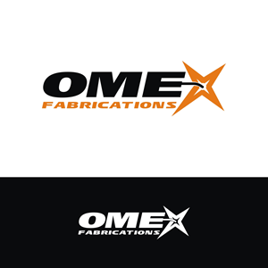 Logo Design by N83touchthesky for this project | Design #28774849