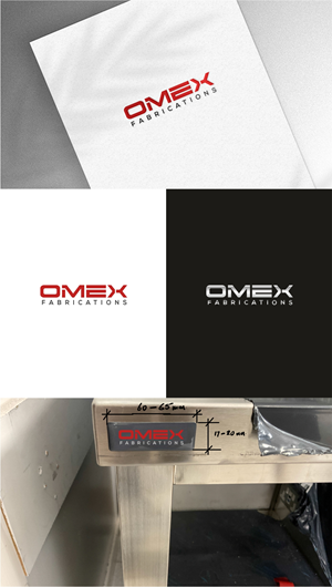 Logo Design by Dave Paresh for this project | Design #28768726