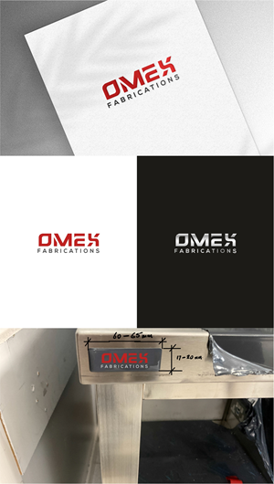 Logo Design by Dave Paresh for this project | Design: #28768727