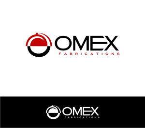 Logo Design by iamrady for this project | Design: #28779523