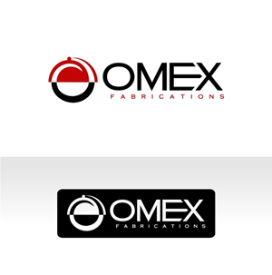 Logo Design by iamrady for this project | Design: #28779525