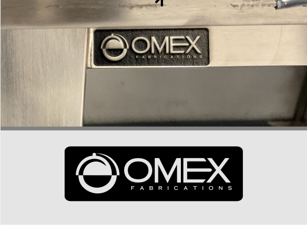 Logo Design by iamrady for this project | Design #28779527