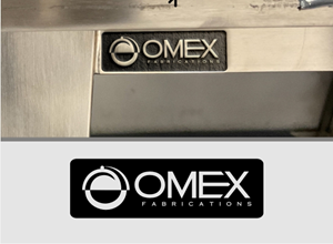 Logo Design by iamrady for this project | Design: #28779527