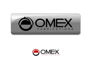 Logo Design by iamrady for this project | Design: #28803863