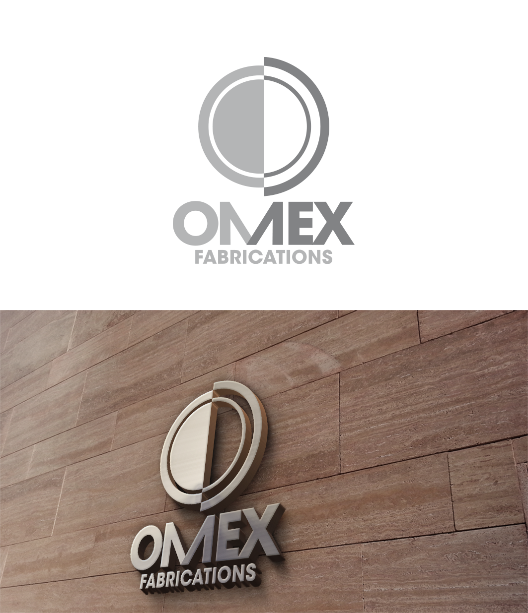 Logo Design by patriciaparadesign for this project | Design #28806130