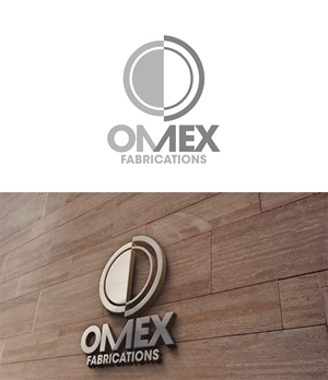 Logo Design by patriciaparadesign for this project | Design: #28806130