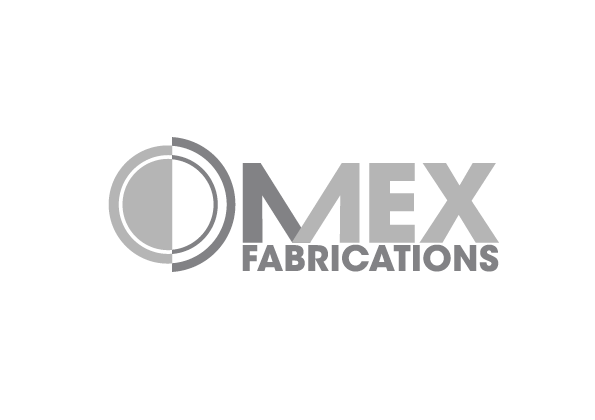 Logo Design by patriciaparadesign for this project | Design #28806164