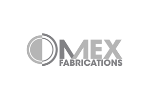 Logo Design by patriciaparadesign for this project | Design: #28806164