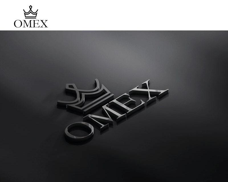 Logo Design by Bluesky68 for this project | Design #28769219