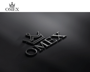 Logo Design by Bluesky68 for this project | Design: #28769219