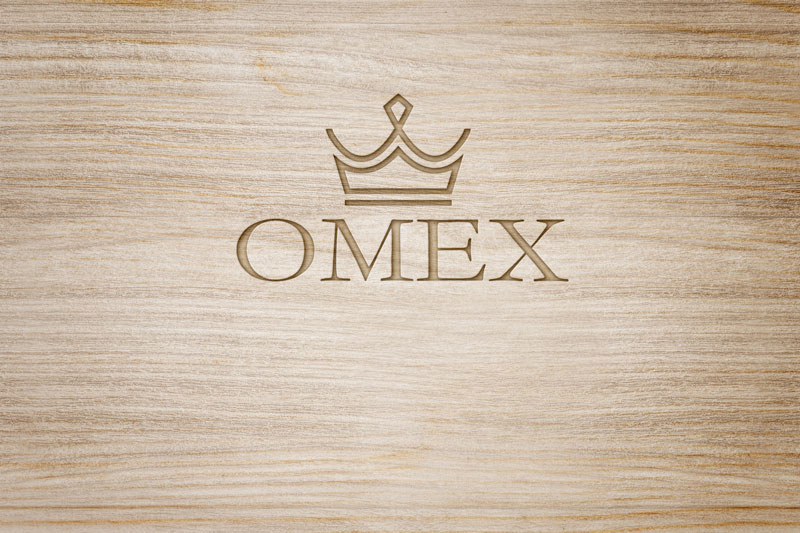 Logo Design by Bluesky68 for this project | Design #28769230