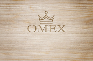 Logo Design by Bluesky68 for this project | Design: #28769230