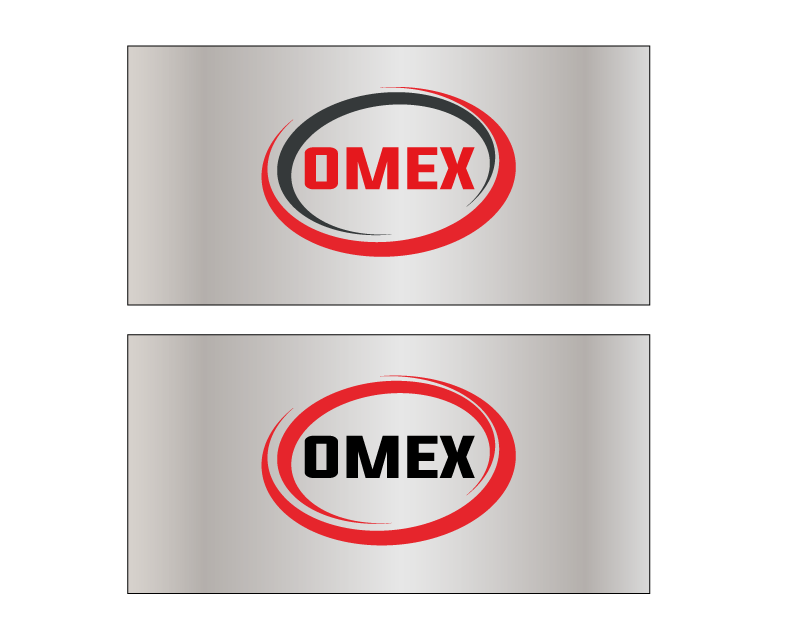 Logo Design by Bluesky68 for this project | Design #28770556