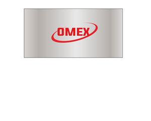 Logo Design by Bluesky68 for this project | Design: #28770575